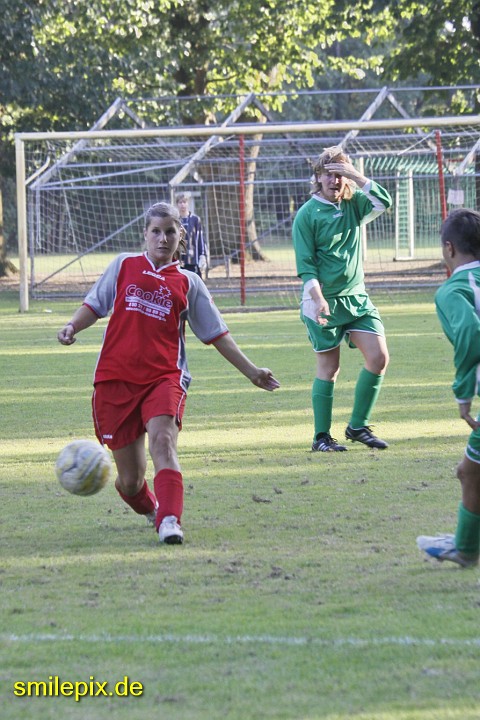 Drakenburg 19.09.09 (292).JPG